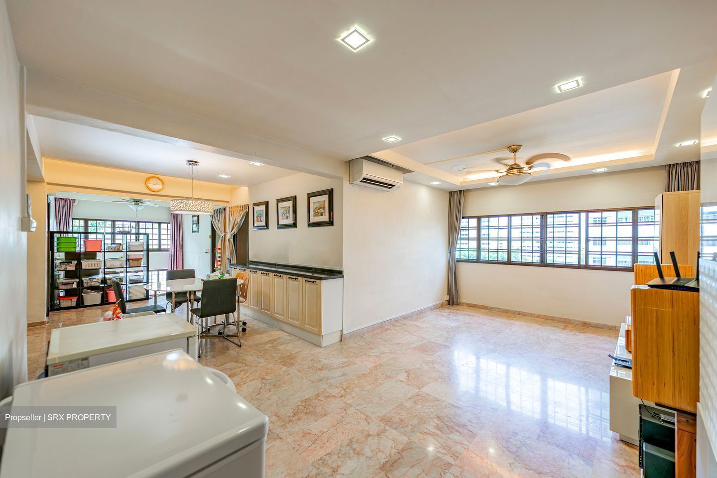 Blk 29 Marine Crescent Ville (Marine Parade), HDB 5 Rooms #478887841